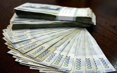 دستمزد نجومی به توان فرار مالیاتی دستمزد نجومی به توان فرار مالیاتی