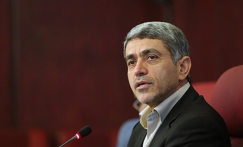 طیب نیا: مشکلاتی در حوزه توسعه همکاریها با اروپا وجود دارد طیب نیا: مشکلاتی در حوزه توسعه همکاریها با اروپا وجود دارد