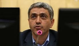 طیب نیا: توافق با FATF را اجرا میکنیم طیب نیا: توافق با FATF را اجرا میکنیم