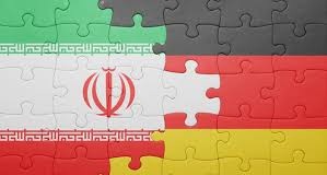 آلمانی برای توسعه بانکهای ایرانی چه کمکی خواهند کرد؟ آلمانی برای توسعه بانکهای ایرانی چه کمکی خواهند کرد؟