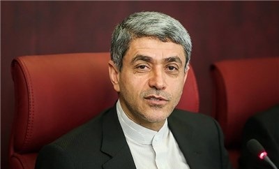 عادی سازی روابط بانکی ایران با جهان عادی سازی روابط بانکی ایران با جهان