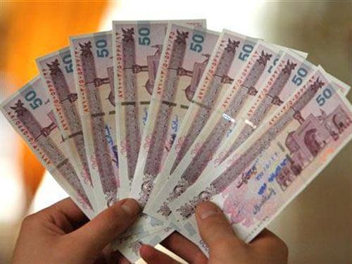 بهترین تراز بودجهای خانوار در ۳۴ سال بهترین تراز بودجهای خانوار در ۳۴ سال