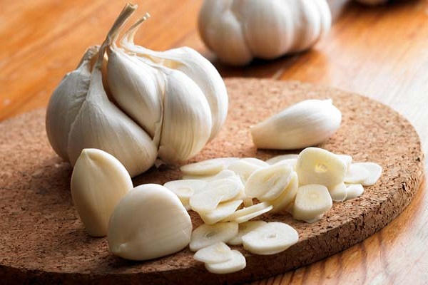 همه چیز درباره همه چیز درباره