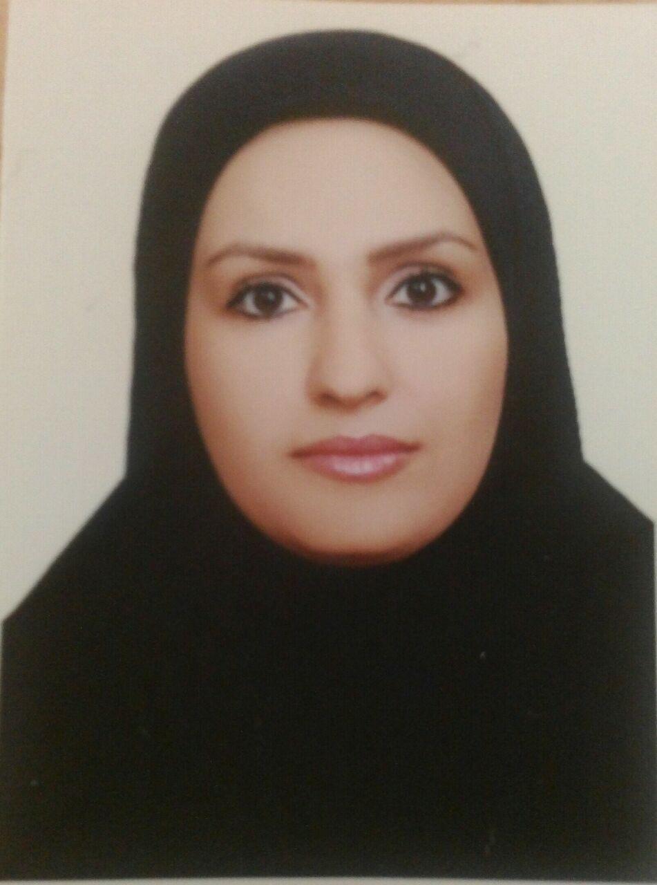 بازار بدهی – بازار پیشرو در آینده بازار بدهی – بازار پیشرو در آینده