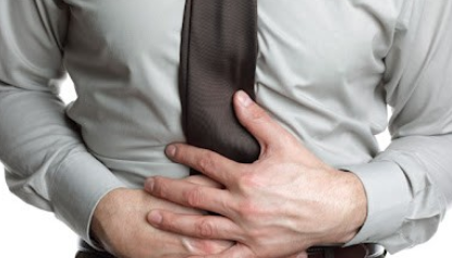 ۱۰ مشکل رایج مری را بشناسید ۱۰ مشکل رایج مری را بشناسید