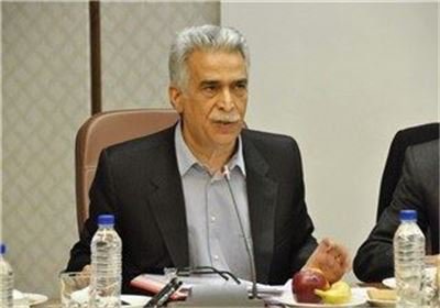 روانسازی تعرفهها عامل رشد ۳۰ درصدی صادرات روانسازی تعرفهها عامل رشد ۳۰ درصدی صادرات