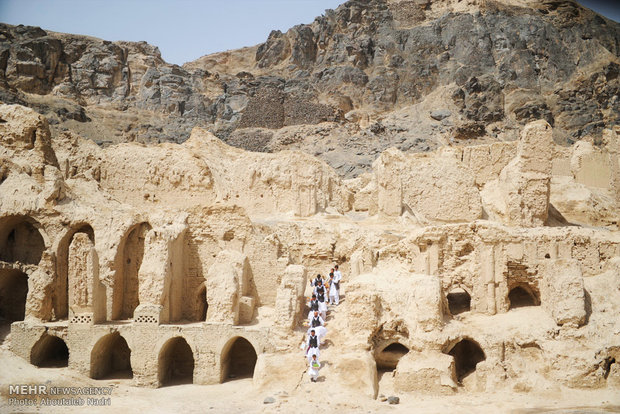 یارانه سفر؛ طرحی که جدی گرفته نمی‌شود
