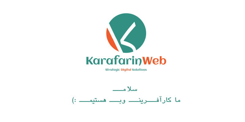 استارت آپى که بدون سرمایه و سرمایه گذار موفق شد استارت آپى که بدون سرمایه و سرمایه گذار موفق شد