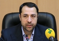 شرط کاهش ۲ درصدی نرخ تسهیلات صادرکنندگان شرط کاهش ۲ درصدی نرخ تسهیلات صادرکنندگان