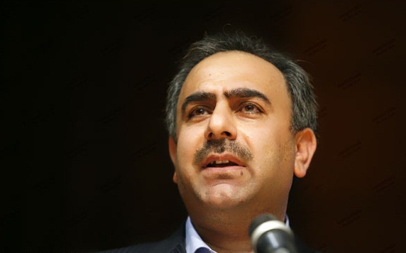 به سود بانکی بالاتر از نرخ مصوب اعتماد نکنید به سود بانکی بالاتر از نرخ مصوب اعتماد نکنید