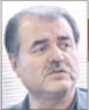 ضابطهمندی در انتشار کارت اعتباری ضابطهمندی در انتشار کارت اعتباری