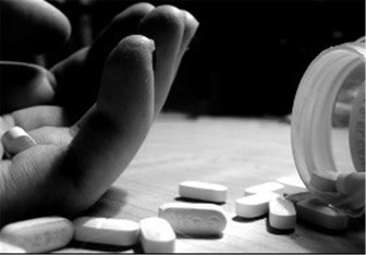 کدام کشورها رکورددار خودکشی هستند؟