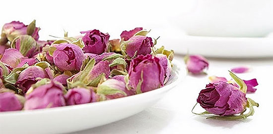 باخواص بی نظیر چای گل سرخ آشناشوید باخواص بی نظیر چای گل سرخ آشناشوید
