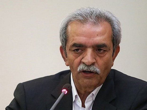 سهم اندک ایران از بازار مالزی