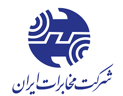 شرکت مخابرات تلفن ثابت بدون کارکرد را پس میگیرد شرکت مخابرات تلفن ثابت بدون کارکرد را پس میگیرد