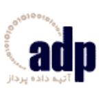 شایعات منفی حاصل تلاش رقبای اپرداز است/ رونمایی از قرار دادهای جدید و سودآوری های شایعات منفی حاصل تلاش رقبای اپرداز است/ رونمایی از قرار دادهای جدید و سودآوری های