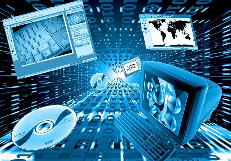 قدرتمندترین زنان دنیای تکنولوژی