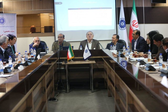 ۱۴ میلیارد دلار صرفه‌جویی با افزایش ایرانگردی