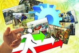 هشدار معاون وزیر نسبت به بحرانی شدن وضعیت اشتغال هشدار معاون وزیر نسبت به بحرانی شدن وضعیت اشتغال