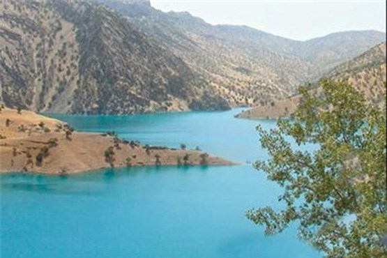 استان ۱۰۰۰ رودخانه +تصاویر