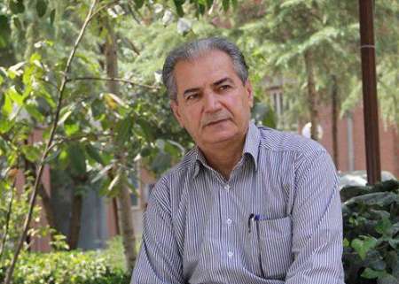٦٤سال زمان برای شاغل کردن بیکاران فعلی ٦٤سال زمان برای شاغل کردن بیکاران فعلی
