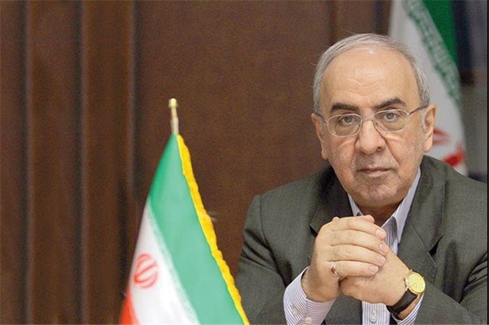 بلوکه شدن ۱۴ درصد تسهیلات صنعت بلوکه شدن ۱۴ درصد تسهیلات صنعت