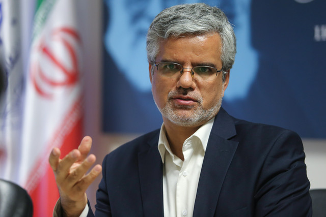 از ماجرای بورسیهها تا تخلفاتاحمدینژاد از ماجرای بورسیهها تا تخلفاتاحمدینژاد