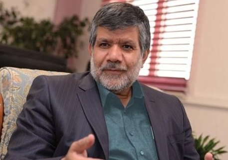 بخش معدن جایگزین آیندهی صنعت نفت کشور بخش معدن جایگزین آیندهی صنعت نفت کشور