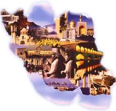 ۱۰ ماموریت برای رئیس جدید سازمان گردشگری