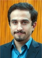 تحلیل صادق الحسینی از اثر انتخاب ترامپ در اقتصاد ایران و جهان
