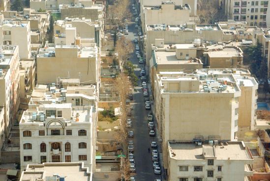 حملونقل در صدر اولویتهای بودجه شهرداری حملونقل در صدر اولویتهای بودجه شهرداری