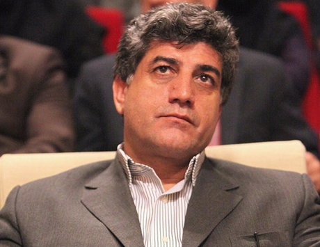 ترکها، پیشروترین سرمایهگذاران خارجی در ایران ترکها، پیشروترین سرمایهگذاران خارجی در ایران