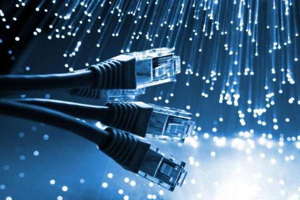 اختلال در اینترنت تهران