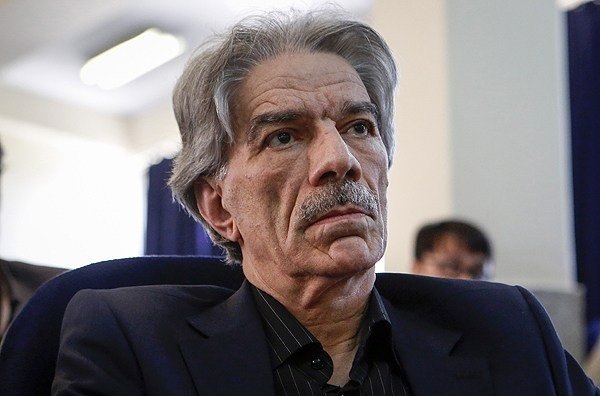 انتخابی علیه جهانی شدن انتخابی علیه جهانی شدن