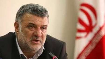 امسال بیش از ۱۱.۵ میلیون تن گندم از کشاورزان خریداری شد امسال بیش از ۱۱.۵ میلیون تن گندم از کشاورزان خریداری شد