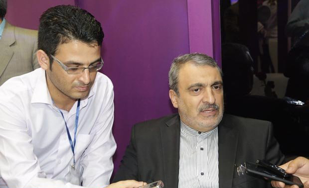 ایران به کشورهای مهم گردشگرپذیر می‌پیوندد