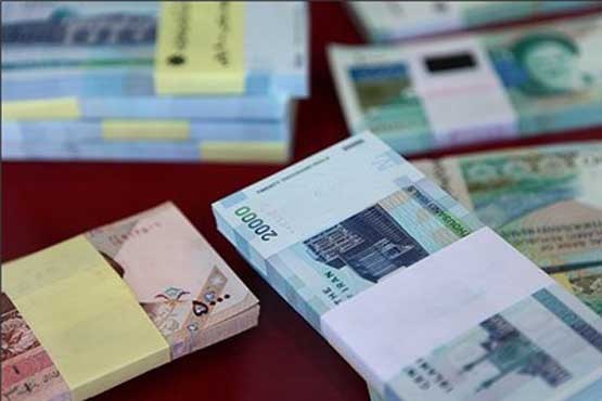 کارنامه نیمسال بازار پول