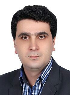 دستپاچگی بیمورد در مواجهه با ترامپ دستپاچگی بیمورد در مواجهه با ترامپ