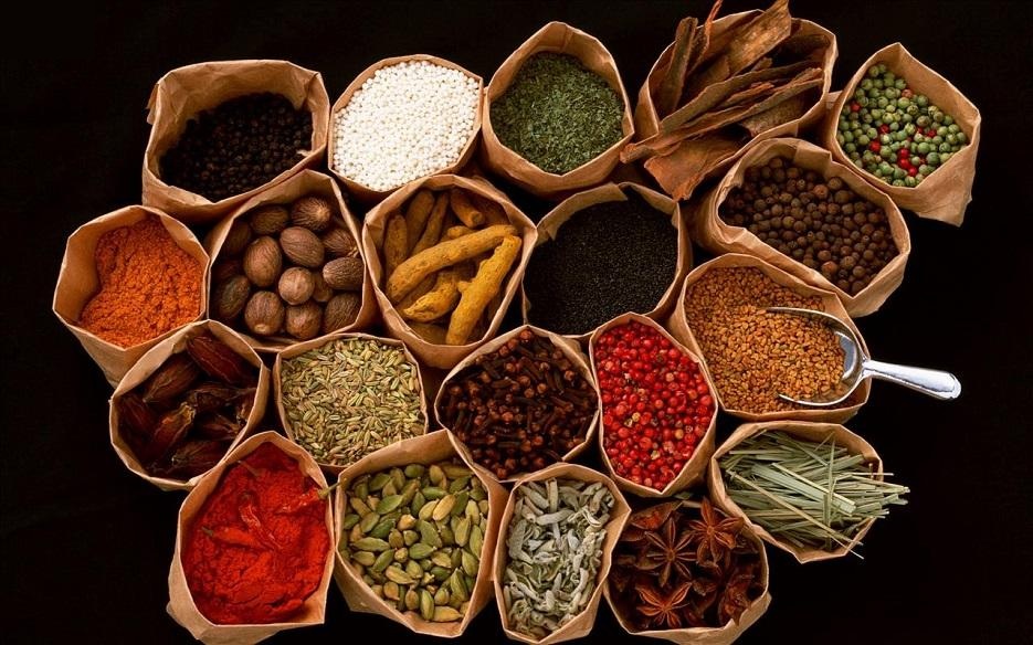 بسته بندی مواد غذایی فرصتی زودبازده و اشتغالزا بسته بندی مواد غذایی فرصتی زودبازده و اشتغالزا