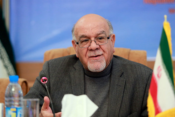 هواپیماها «ترامپ » را دور می‌زنند