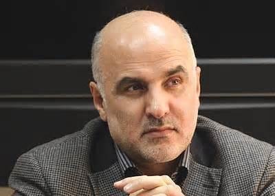 اجباری شدن ثبت اطلاعات انبارهای کالا در سامانه جامع انبار