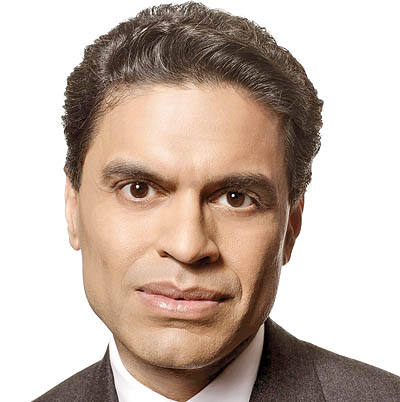 دومینوی پوپولیسم دومینوی پوپولیسم