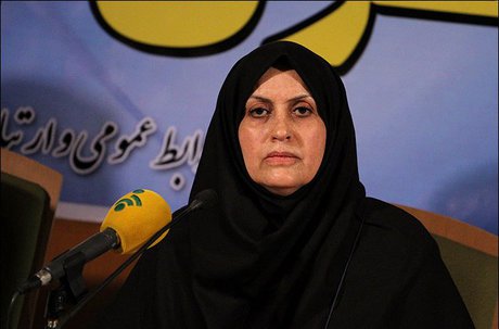 ورود ایران به مجمع بین‌المللی تایید صلاحیت