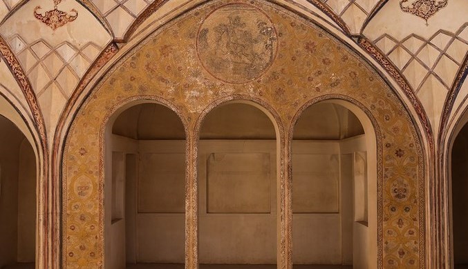 ۱۰۰ بنای تاریخی به بخش خصوصی واگذار می‌شود