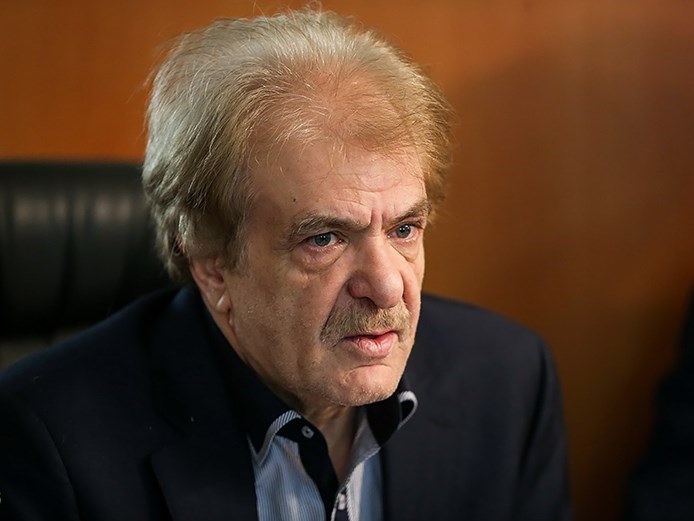 چه بر سر مسکن مهر پردیس می آید؟/ مسکن محرومان همچنان محروم از بودجه چه بر سر مسکن مهر پردیس می آید؟/ مسکن محرومان همچنان محروم از بودجه