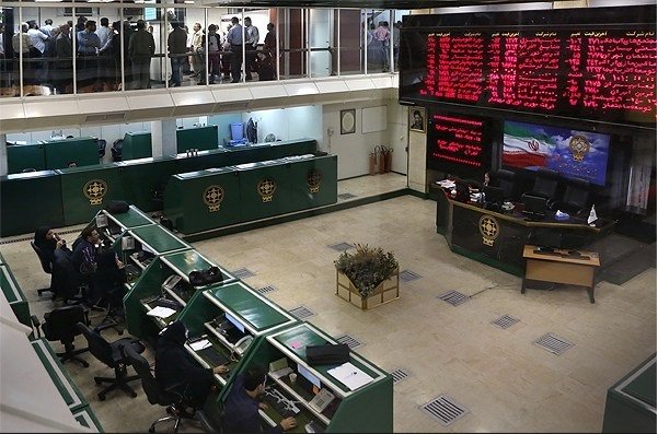 در هیات داوری بورس چه خبر است؟