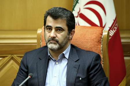 بلوکه کردن تسهیلات توسط بانکها خلاف قانون است بلوکه کردن تسهیلات توسط بانکها خلاف قانون است