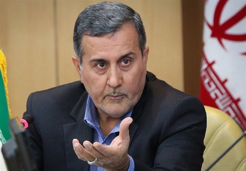 جزئیات ممنوعیت عبور زائران از مرز مهران