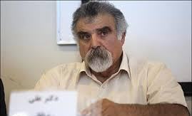 ایران نیازمند صندوق رانت ایران نیازمند صندوق رانت