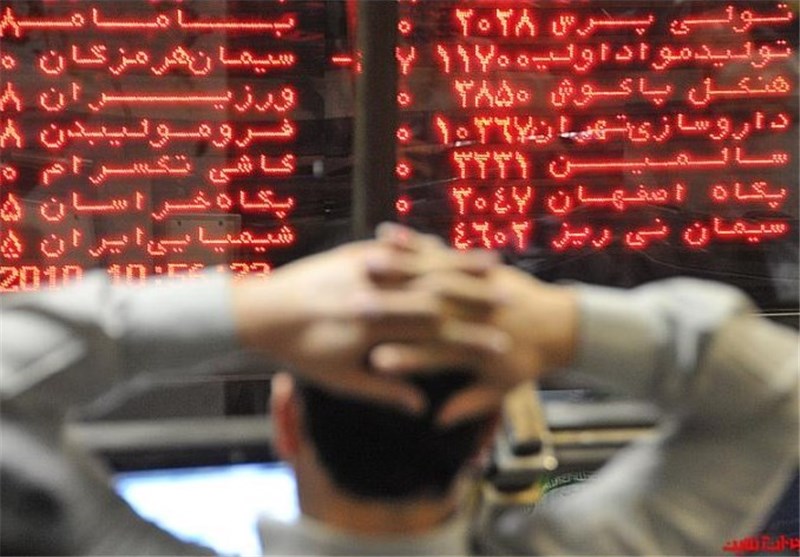بانک مرکزی به دنبال راهی برای برگزاری مجامع بانک هاست بانک مرکزی به دنبال راهی برای برگزاری مجامع بانک هاست